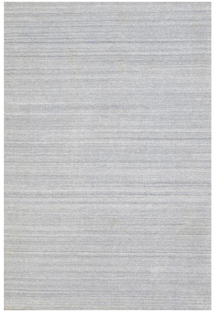4 x 6 Modern Flat Weave Handmade Rug 4 x 6 Modern Flat Weave Handmade Rug