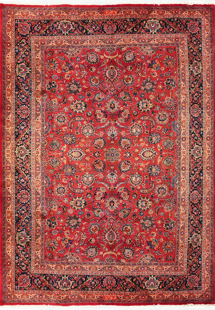 Isfahan Rug Green Isfahan Rugs