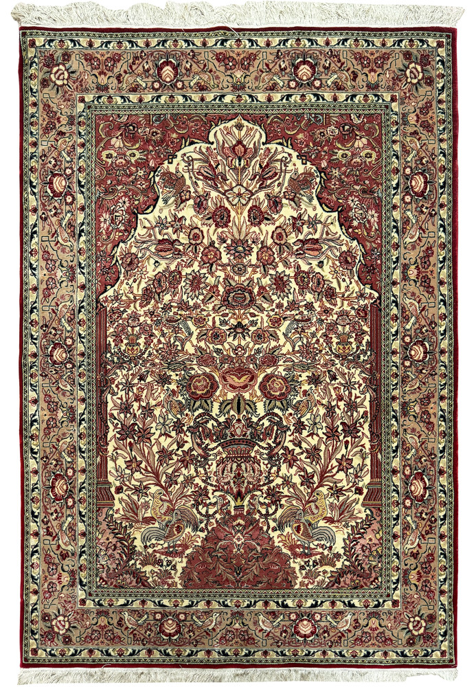 SIZES | SHAPES - SIZES - 5 X 7 - Page 1 - Rugs.net