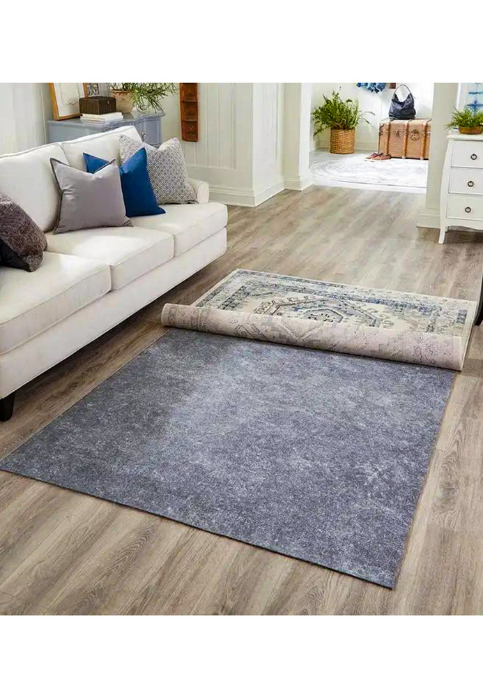 Non Slip Rug protecting Rug pad