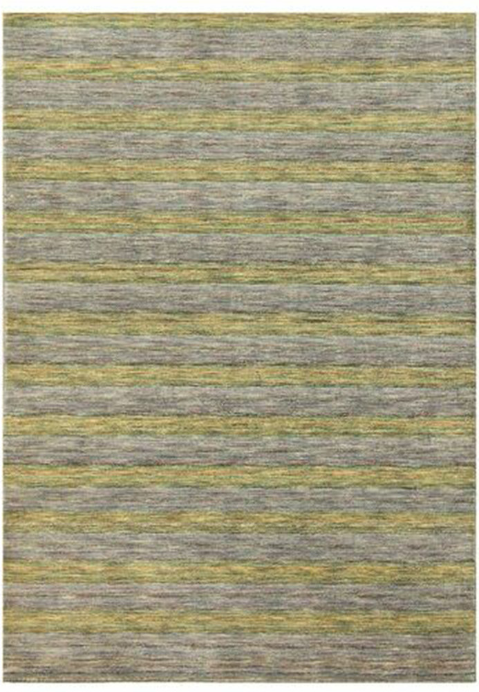 5 x 8 Modern Handmade  Rug 5 x 8 Modern Handmade  Rug