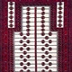 Baluch Rugs