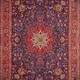 Kashan Rugs