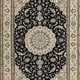 Nain Rugs