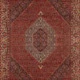Bijar Rugs