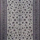 Isfahan Rugs