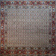 Moud Rugs