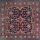 Sarough Rugs