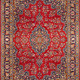 Mashad Rugs