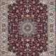 Tabriz Rugs