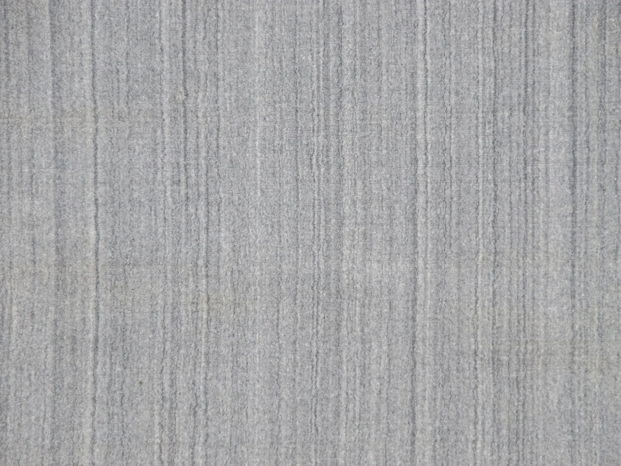 4 x 6 Modern Flat Weave Handmade Rug 1