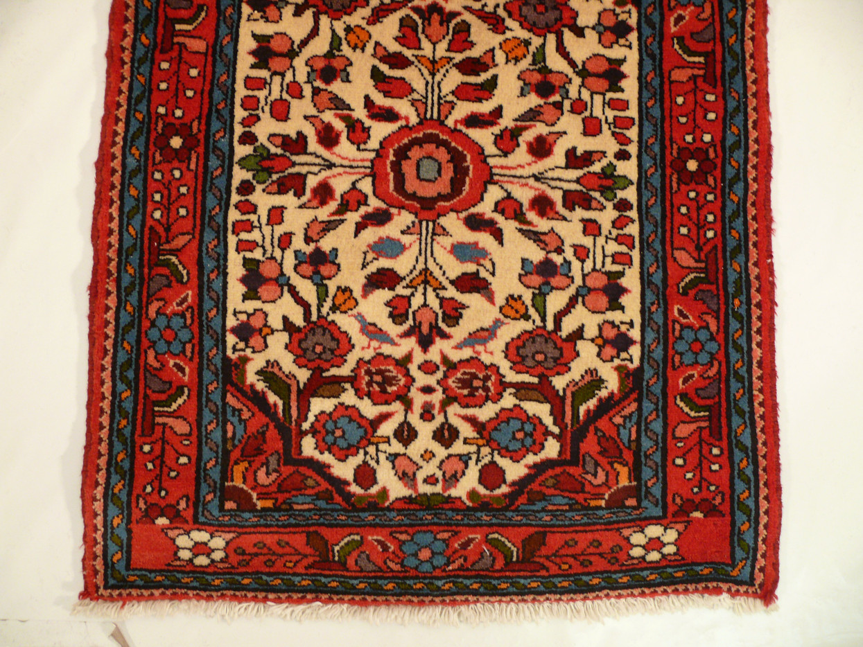 Warm and Inviting Earthy Colors - Perfect for High-Traffic Areas | Rugs.net