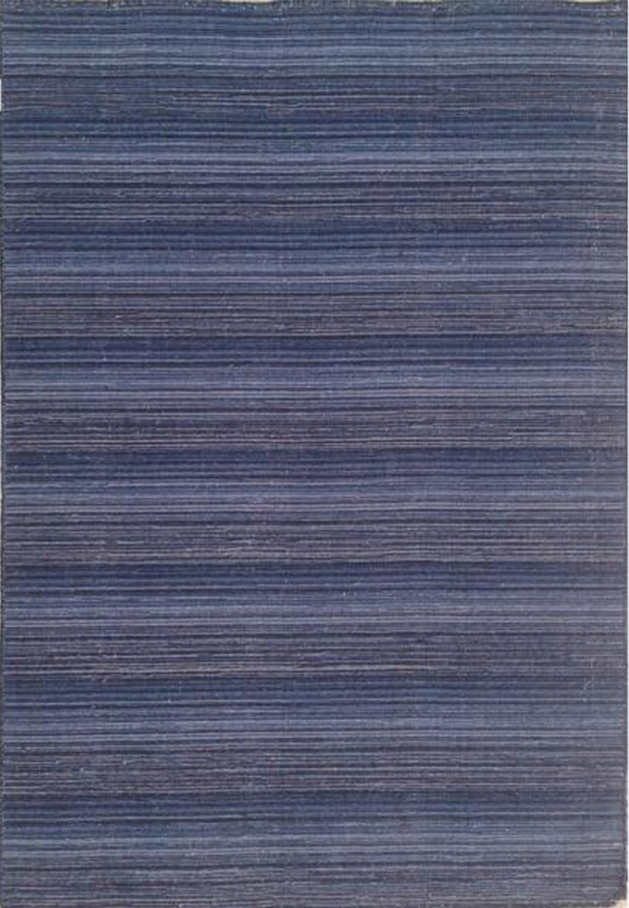 4 x 6 Modern Flat Weave Handmade Rug 5