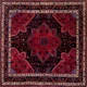 Hamedan Rugs