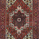 Gholtogh Rugs
