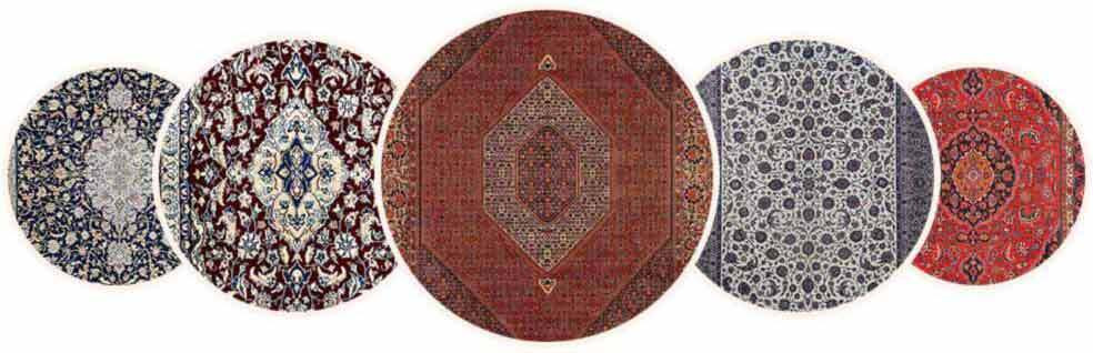 All Rugs