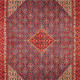 Mahal Rugs