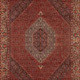 Bijar Rugs