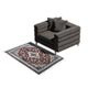 Small Rugs