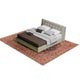 Large Rugs