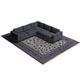 Oversized Rugs
