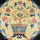 Oriental Rugs
