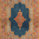 Kerman Rugs