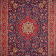 Kashan Rugs