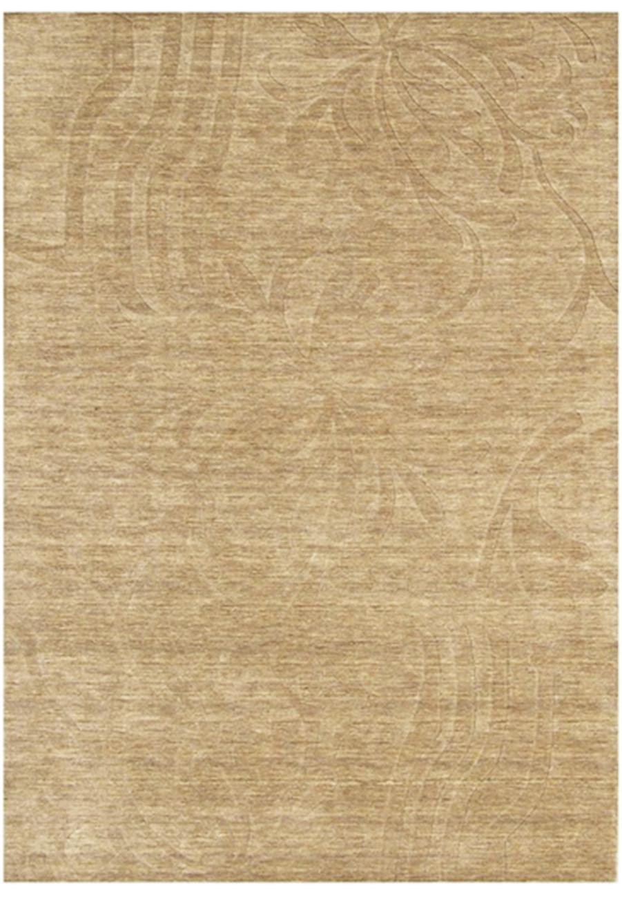 5 x 8 Modern Emily Design 1