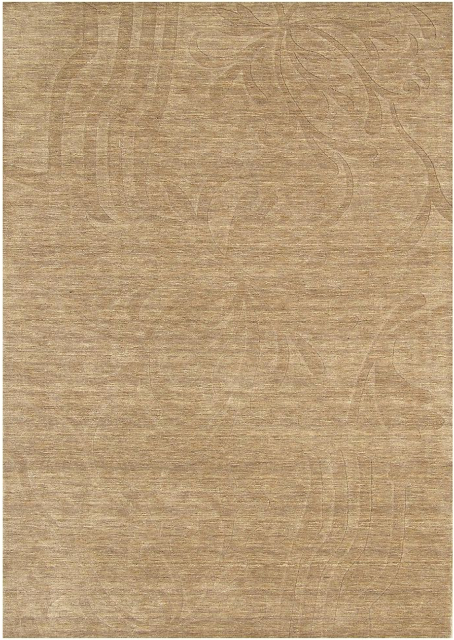 5 x 8 Modern Emily Design 1