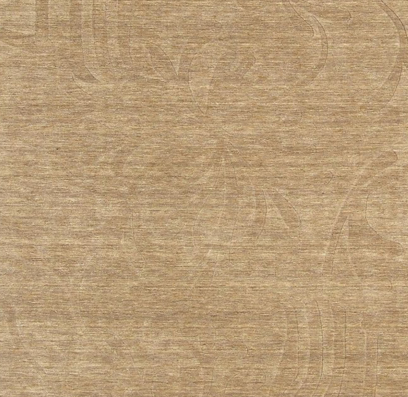 5 x 8 Modern Emily Design 1