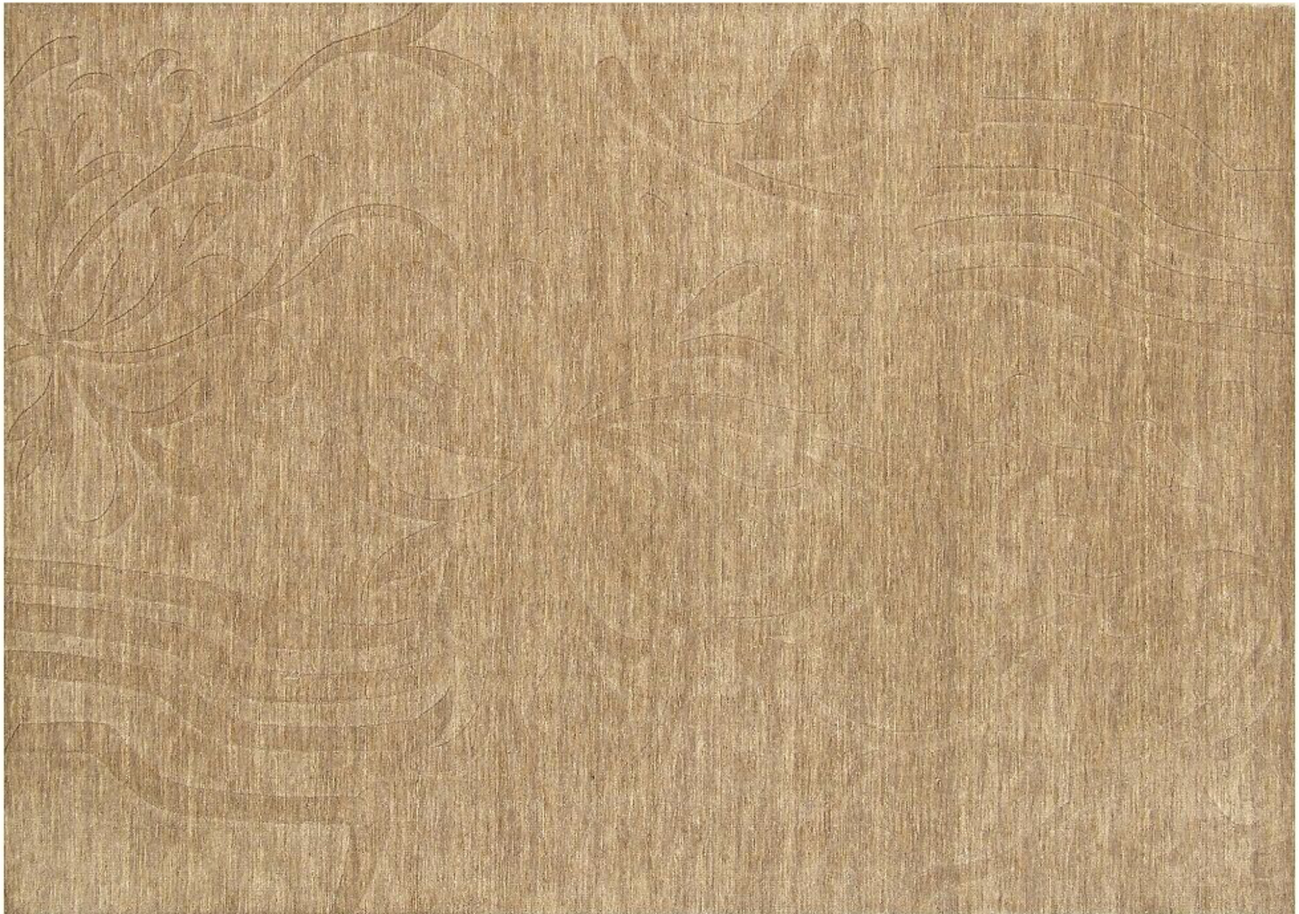 5 x 8 Modern Emily Design 1