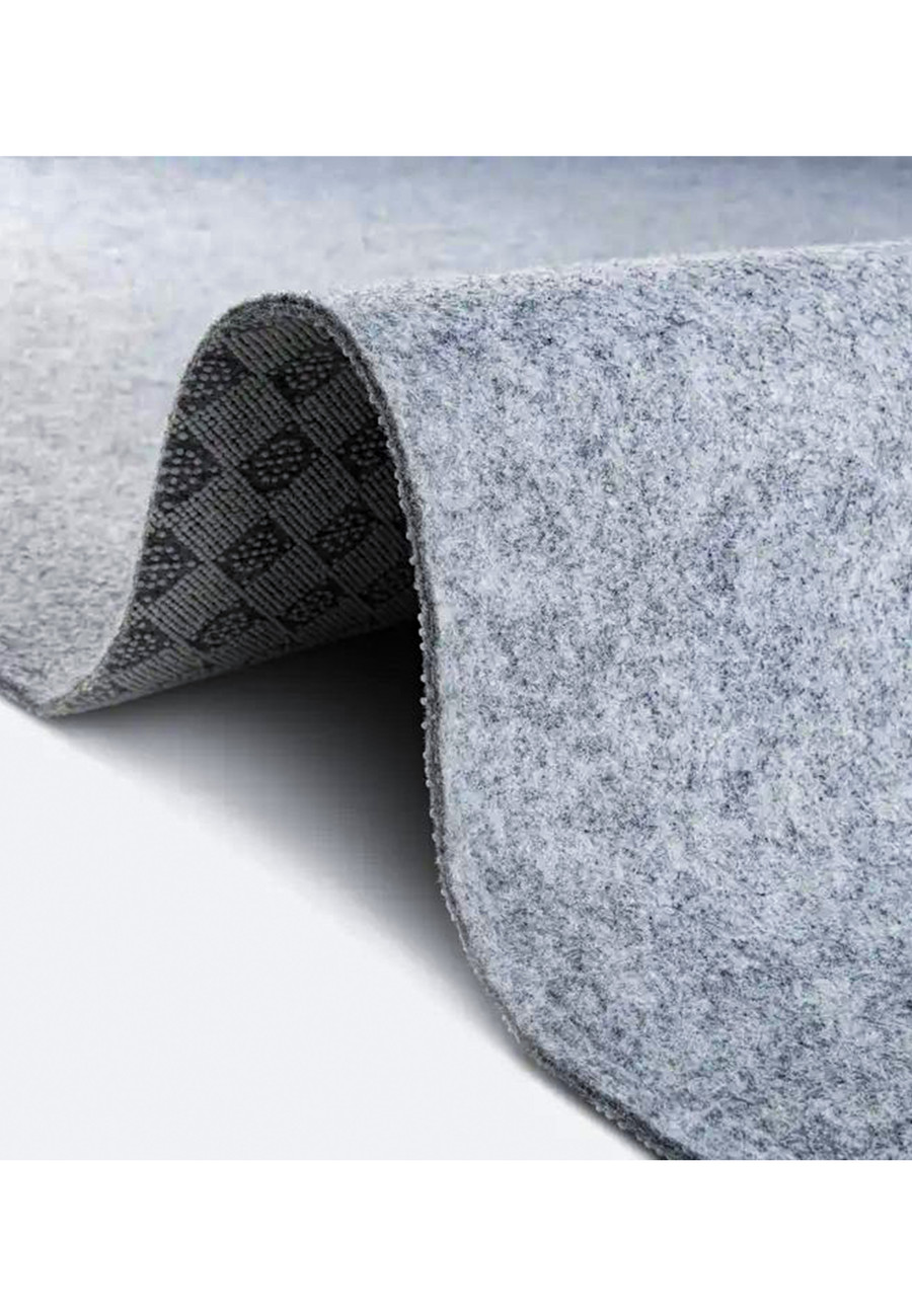 Non Slip Rug protecting Rug pad