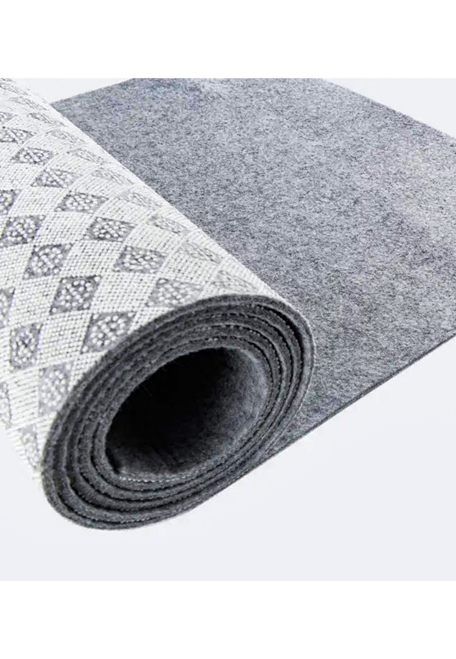 Non Slip Rug protecting Rug pad