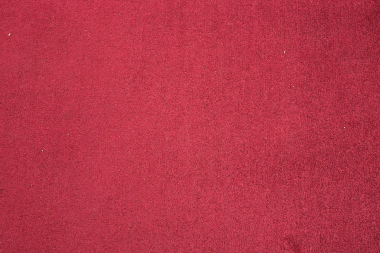 2'8"x 12'7" Persian Tabriz Runner All over Design