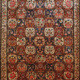 Bakhtiar Rugs