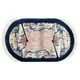 Oval Rugs