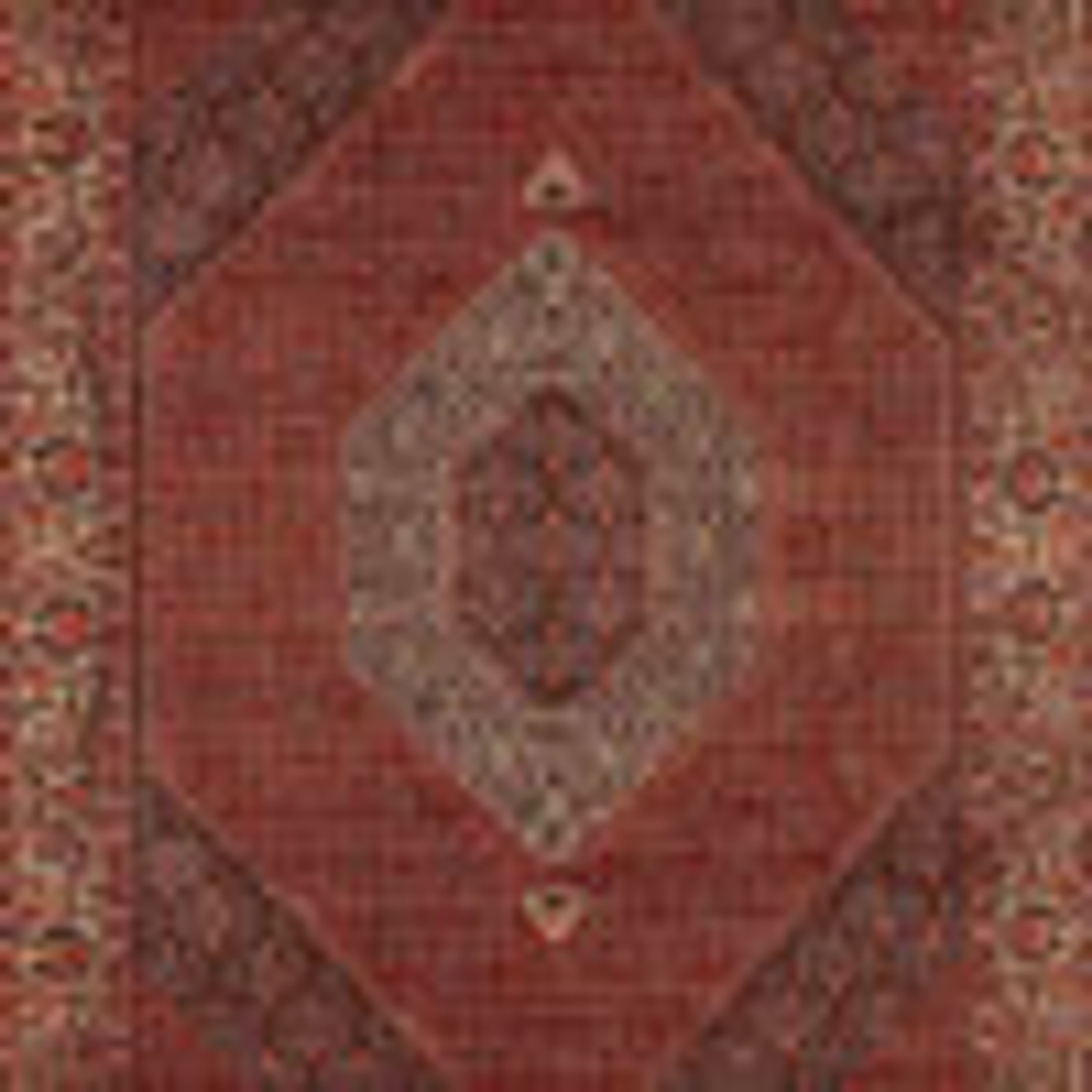 Bijar Rugs