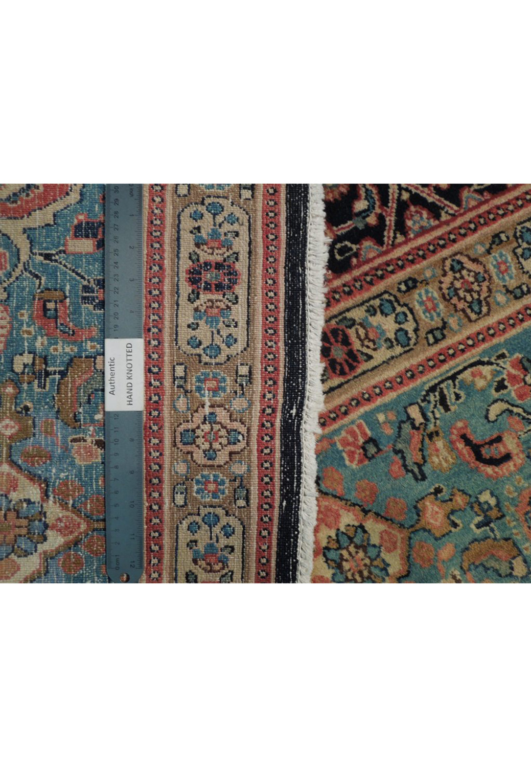 Large 10x13 Persian Bijar Rug with semi-antique charm and durable weave."


Large 10x13 Persian Bijar Rug with semi-antique charm and durable weave.