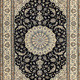 Nain Rugs