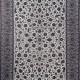 Isfahan Rugs