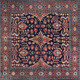 Sarough Rugs