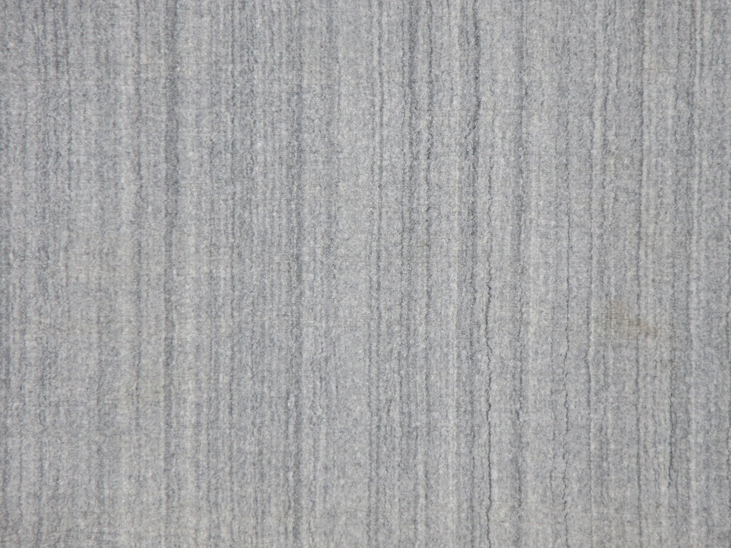 4 x 6 Modern Flat Weave Handmade Rug