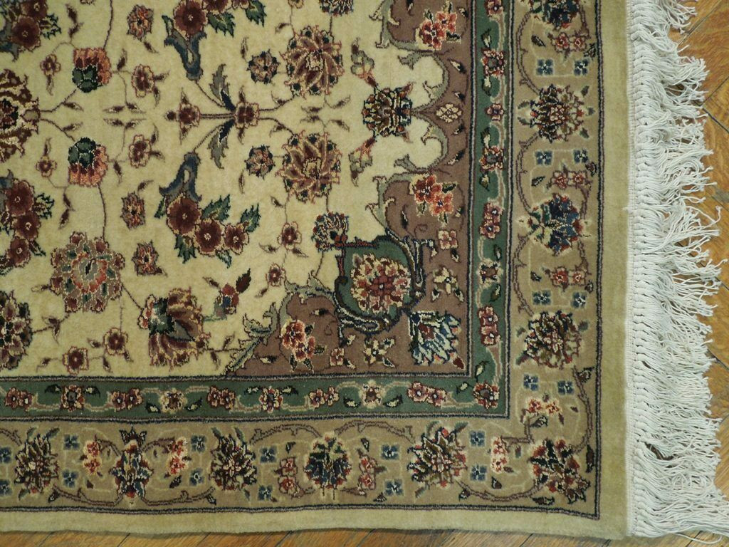 3 x 10 Oriental Classic Design Runner