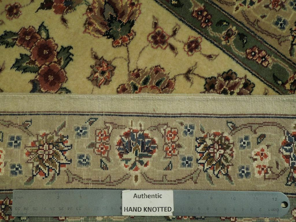 3 x 10 Oriental Classic Design Runner
