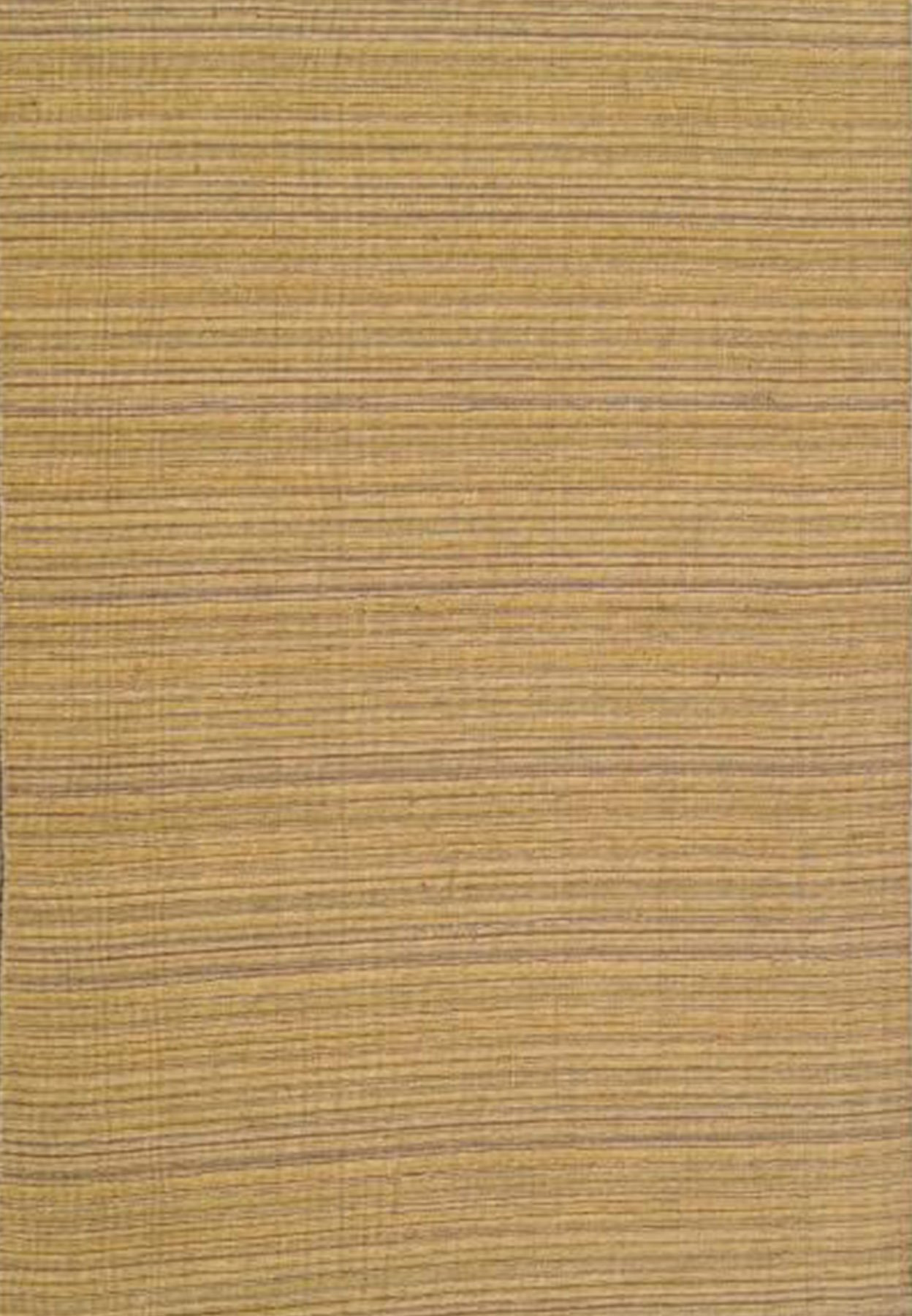 4 x 6 Modern Flat Weave Handmade Rug 3