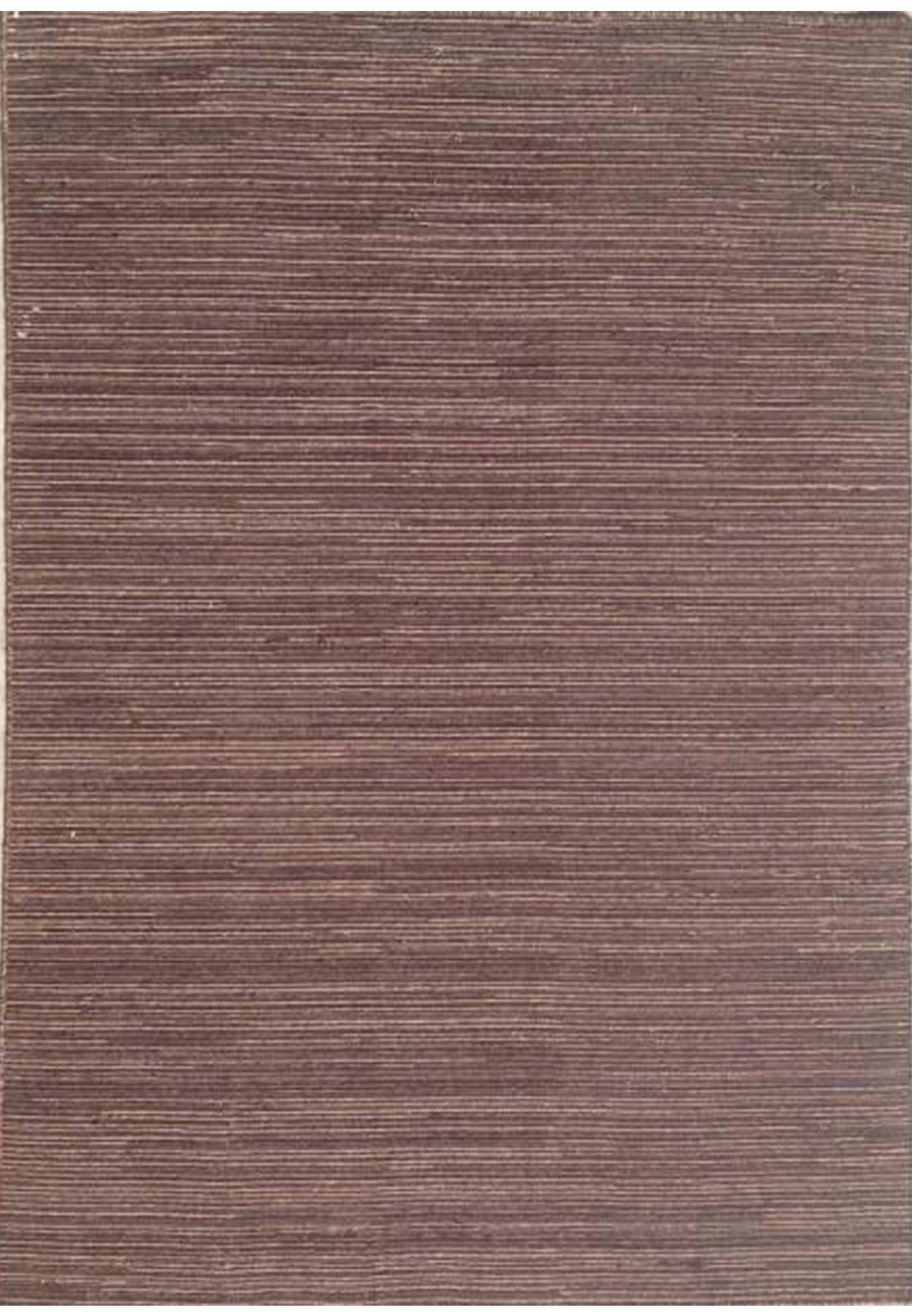 4 x 6 Modern Flat Weave Handmade Rug 2