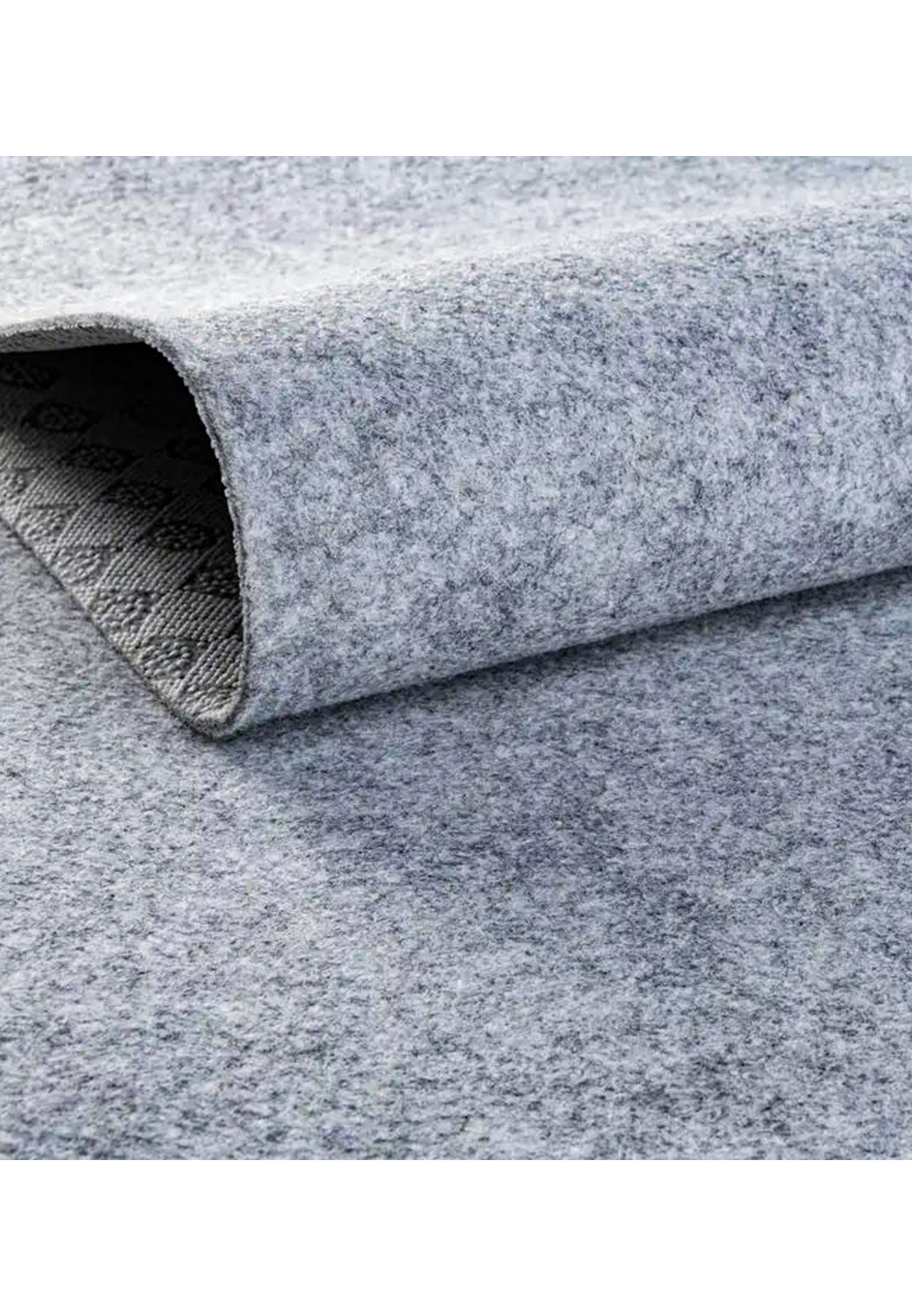 Non Slip Rug protecting Rug pad