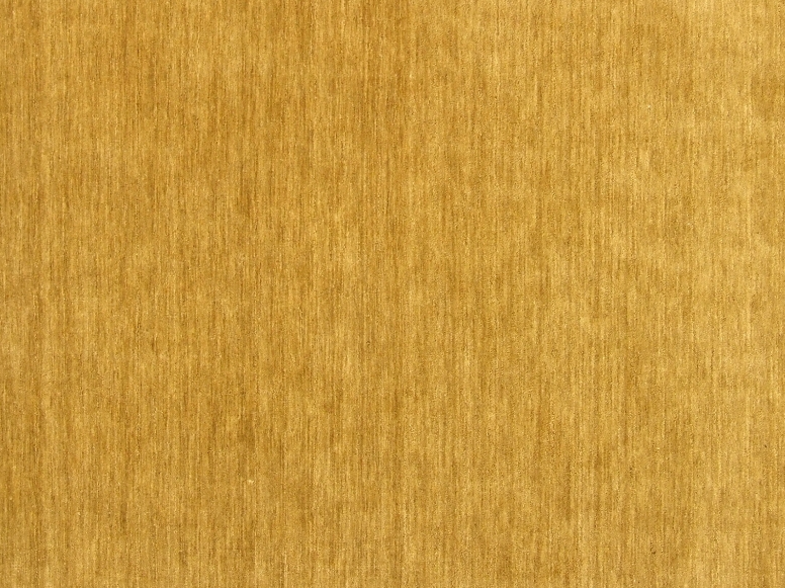 5 x 8 Solid Modern Handmade Rug