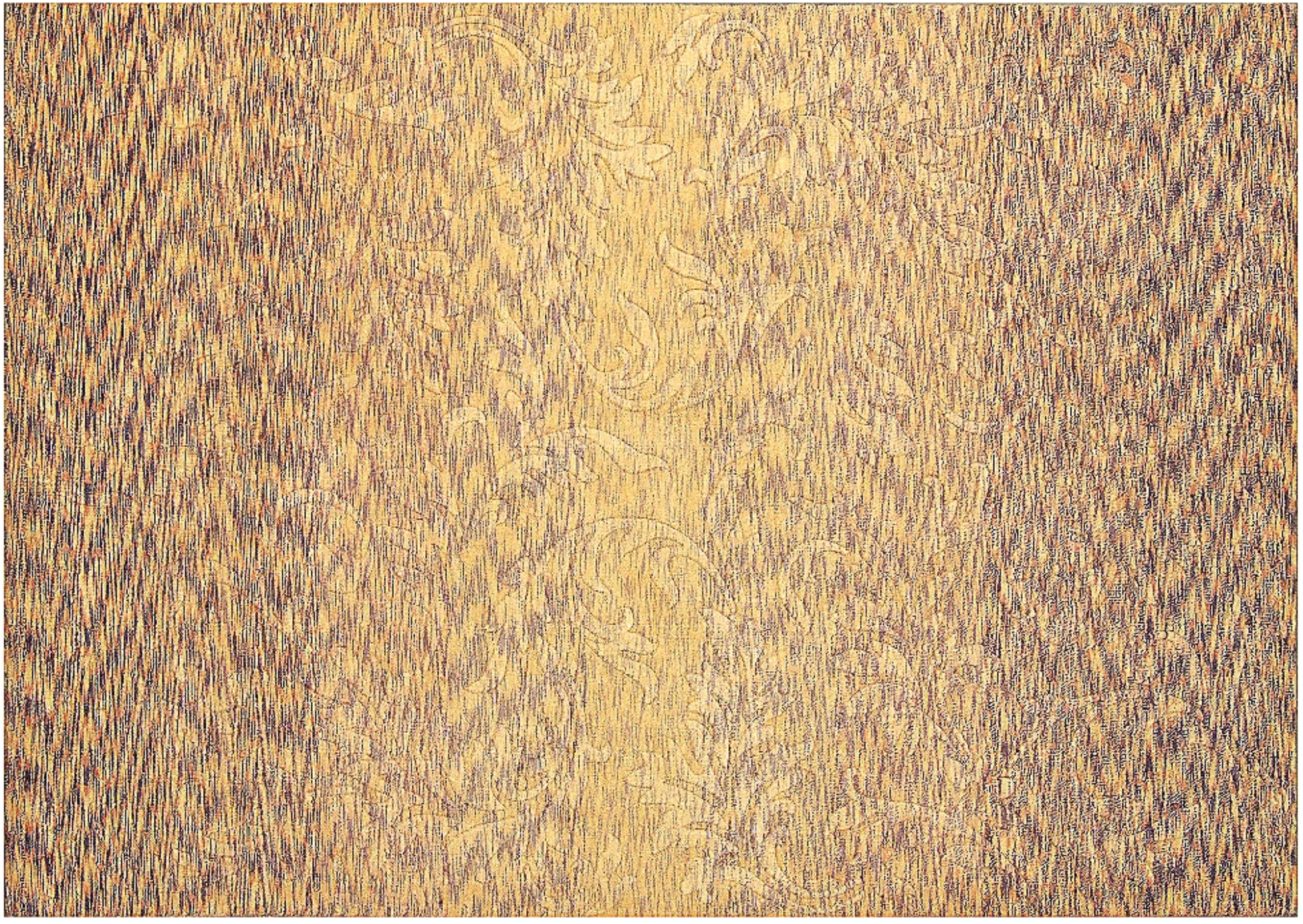 5 x 8 Abstract Modern Rug